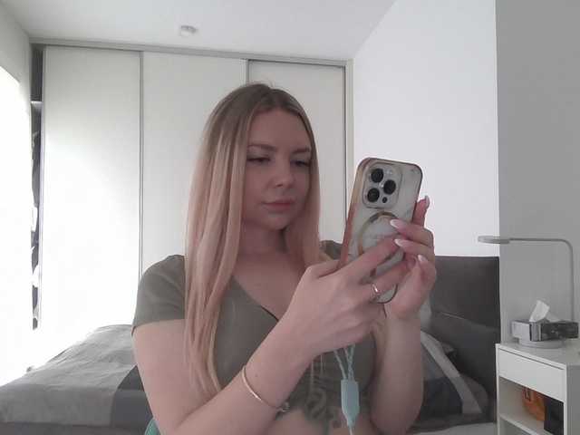 Blondie8853