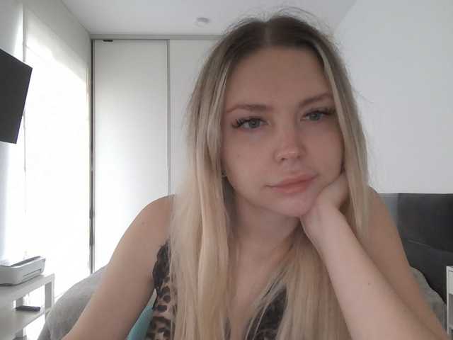pinkpanther8899