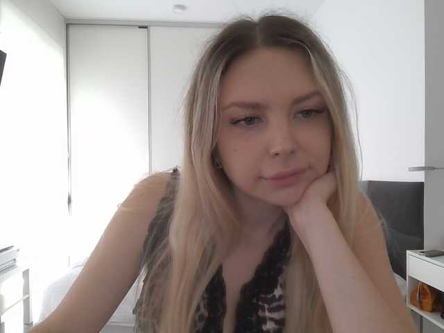 pinkpanther8899