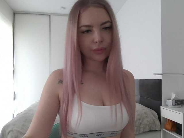 Blondie8853