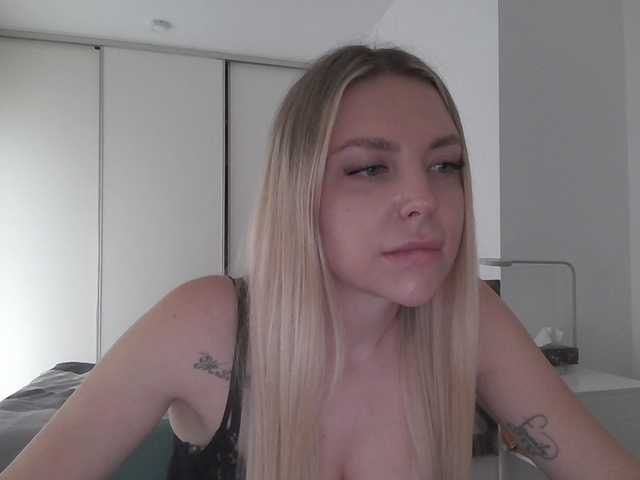 Blondie8853