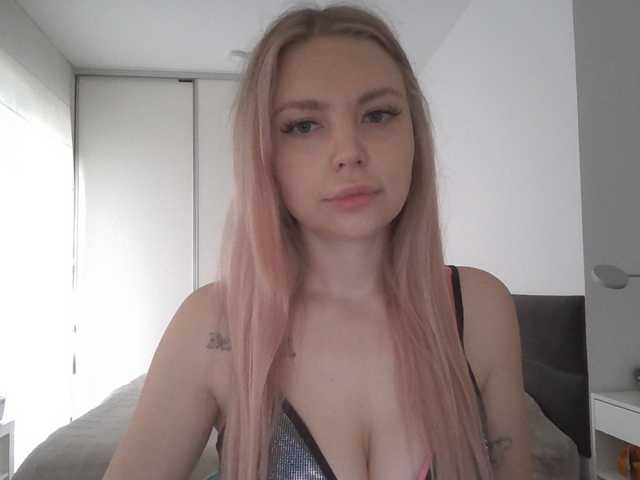 pinkpanther8899
