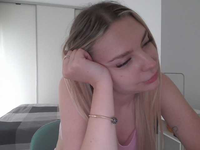 pinkpanther8899