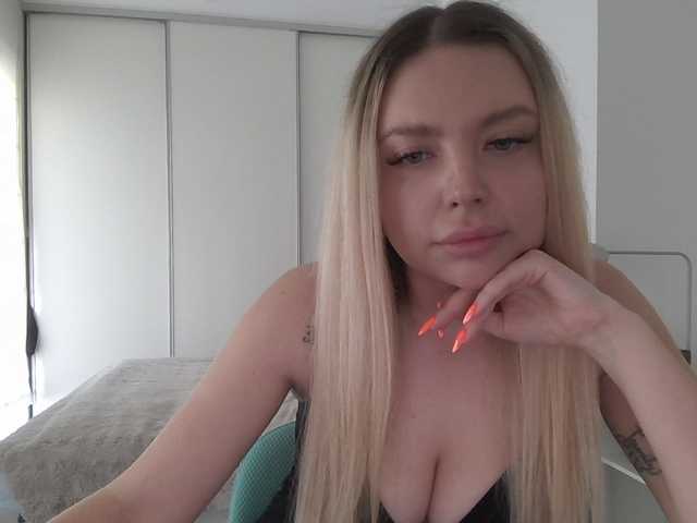 Blondie8853