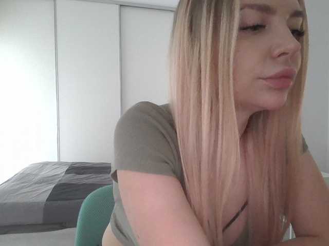 Blondie8853