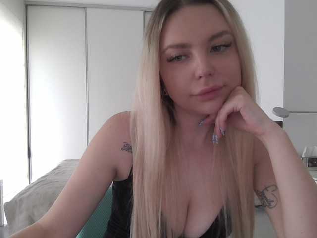 pinkpanther8899