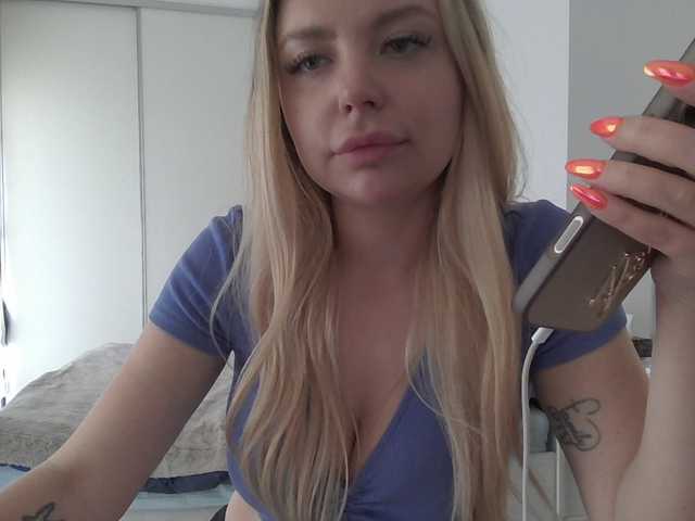Blondie8853