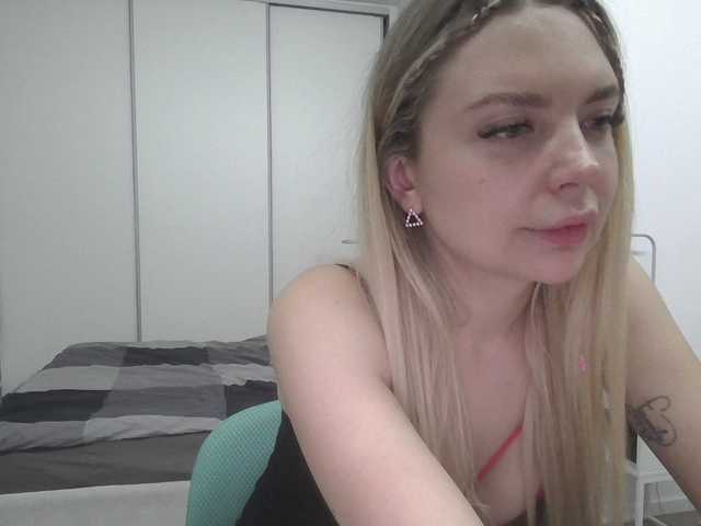 Blondie8853