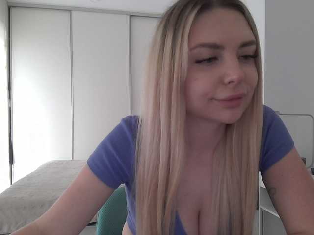 Blondie8853