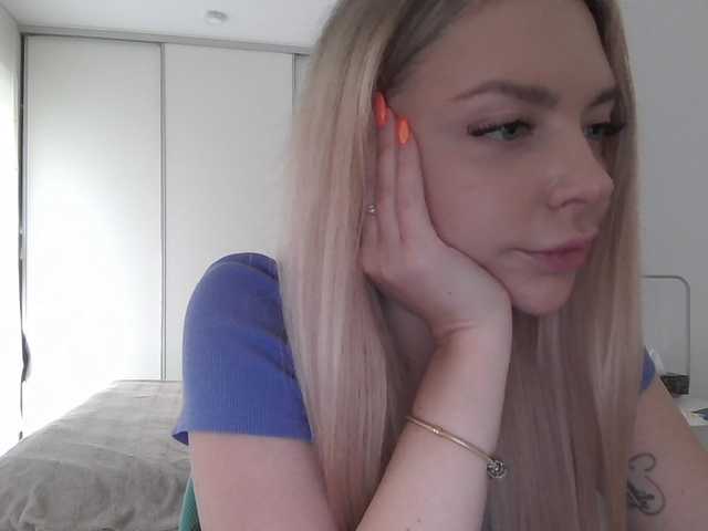 Blondie8853