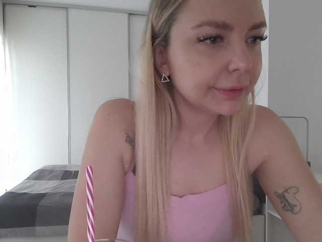 Blondie8853