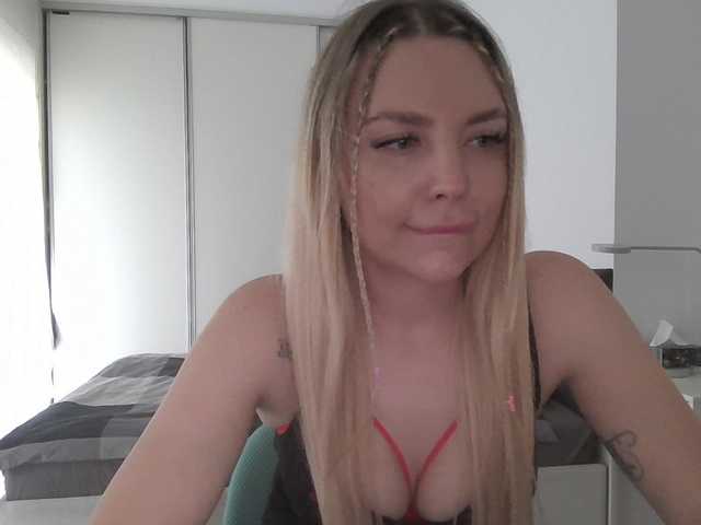 Blondie8853
