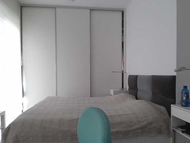 Blondie8853's BongaCams show and profile