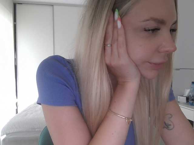 pinkpanther8899 live webcam show