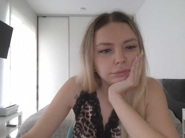 pinkpanther8899