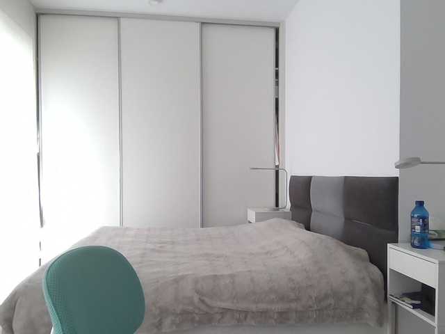 Blondie8853's BongaCams show and profile