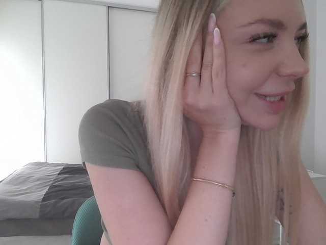 Blondie8853