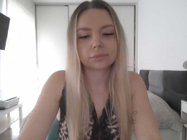 pinkpanther8899