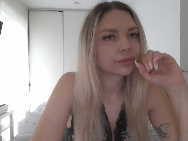 pinkpanther8899