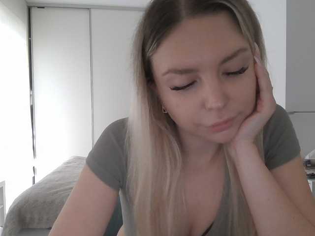 pinkpanther8899