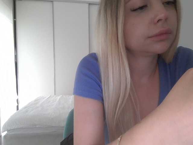 Blondie8853
