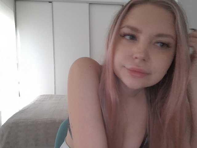 Blondie8853