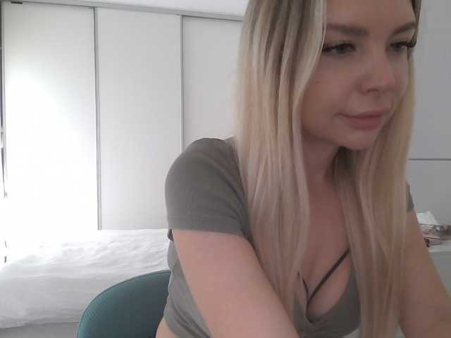 Blondie8853
