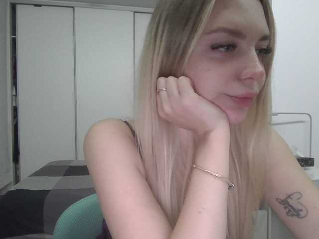 blondie8853 online