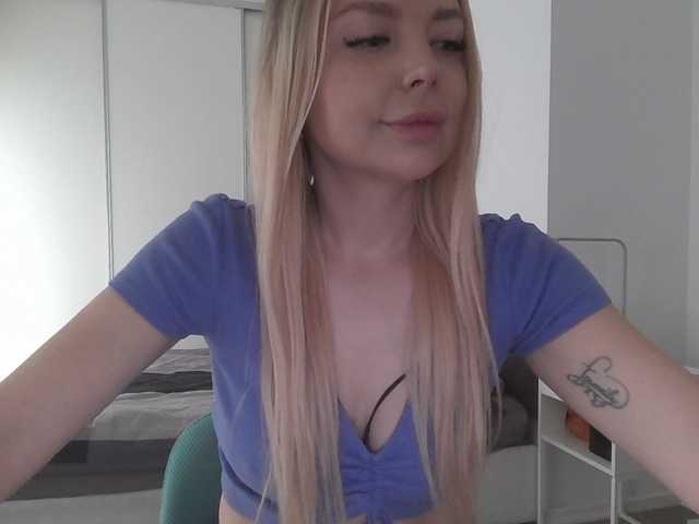 blondie8853 online