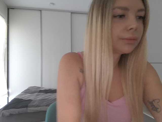Blondie8853