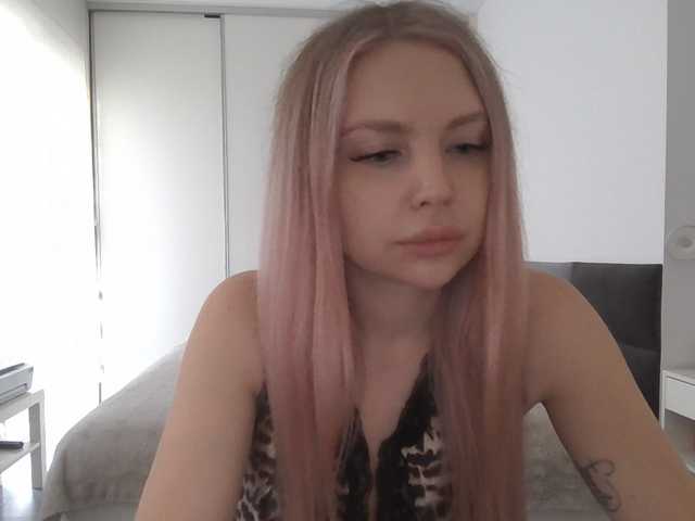 Blondie8853