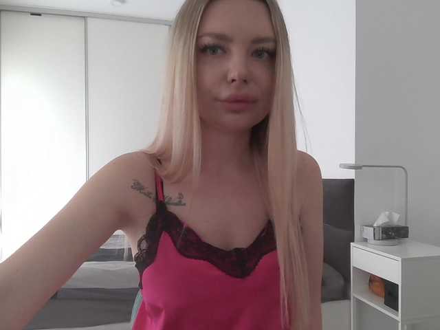 pinkpanther8899