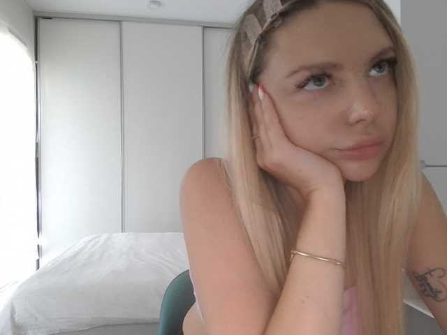 Blondie8853