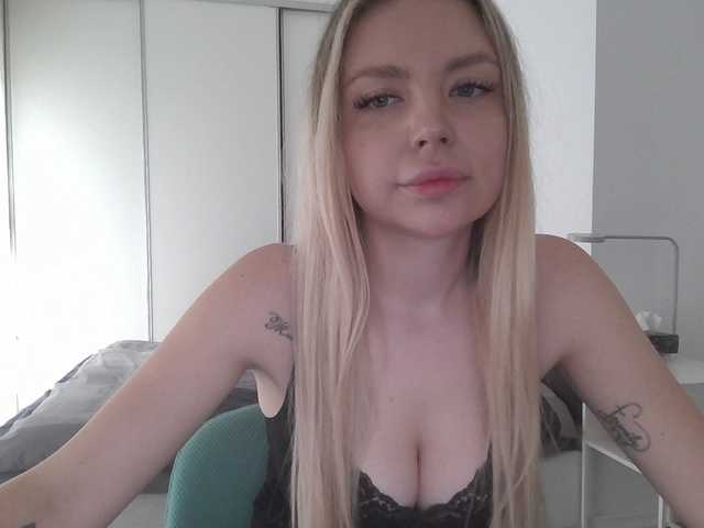 pinkpanther8899