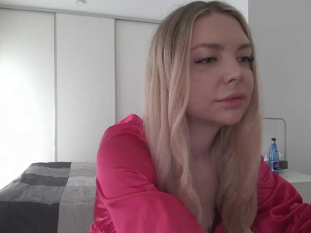 Blondie8853