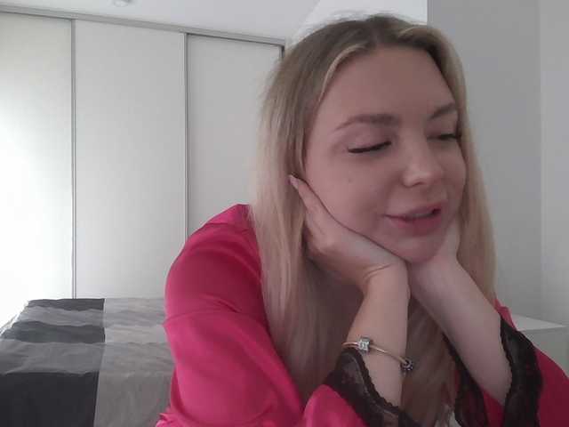 Blondie8853
