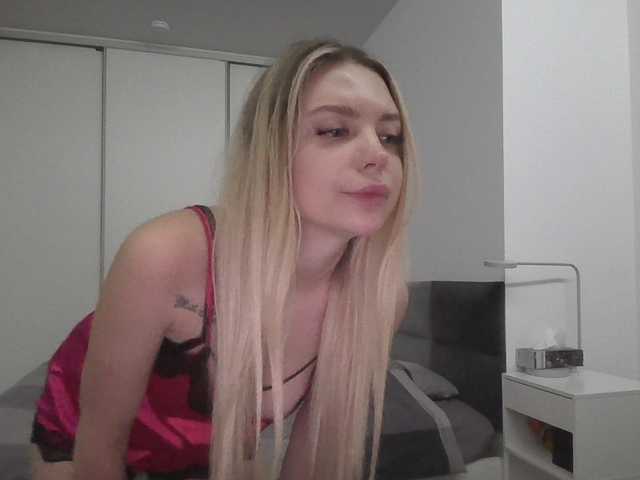 pinkpanther8899