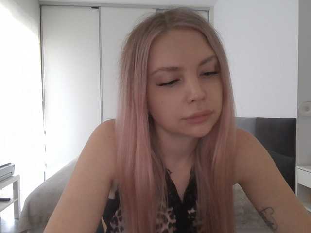 Blondie8853