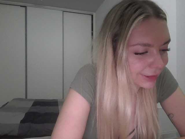 Blondie8853