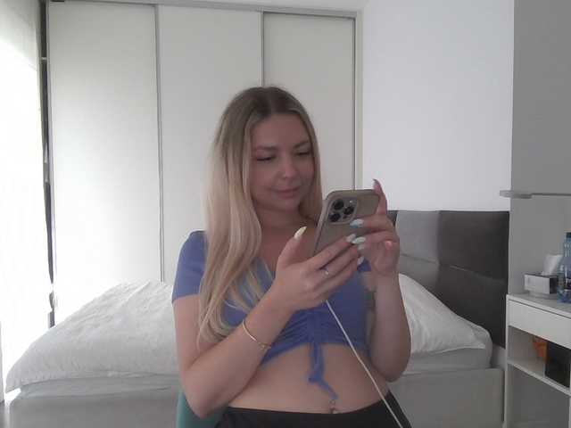 Blondie8853