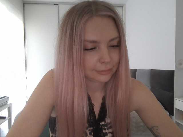 pinkpanther8899