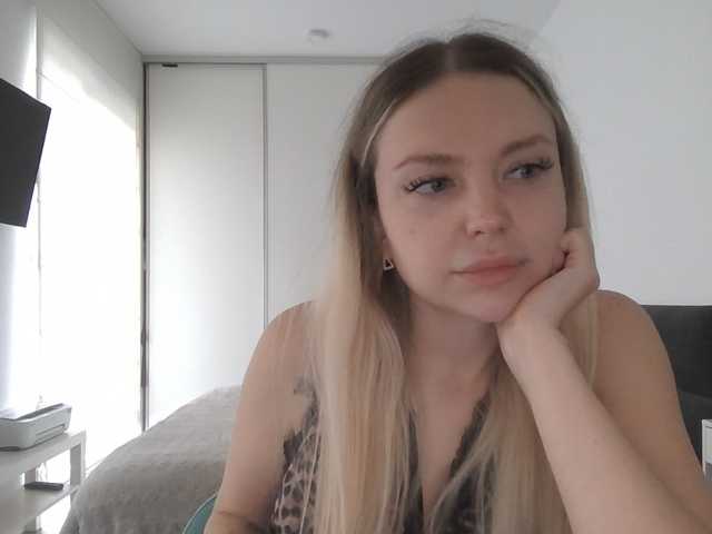 Blondie8853
