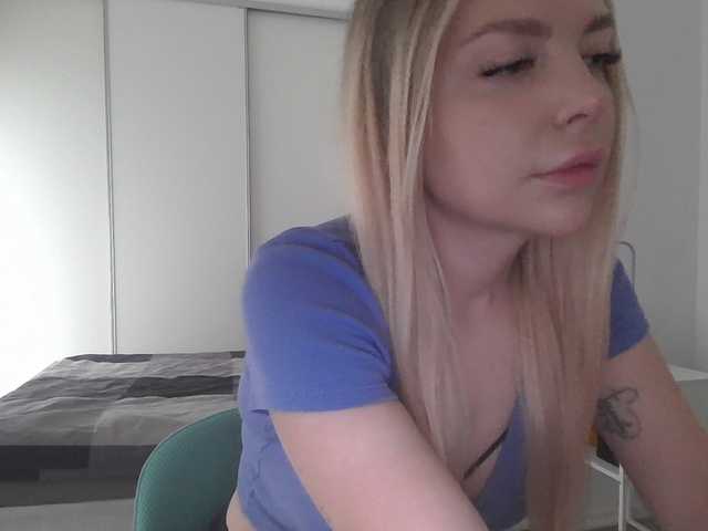 Blondie8853