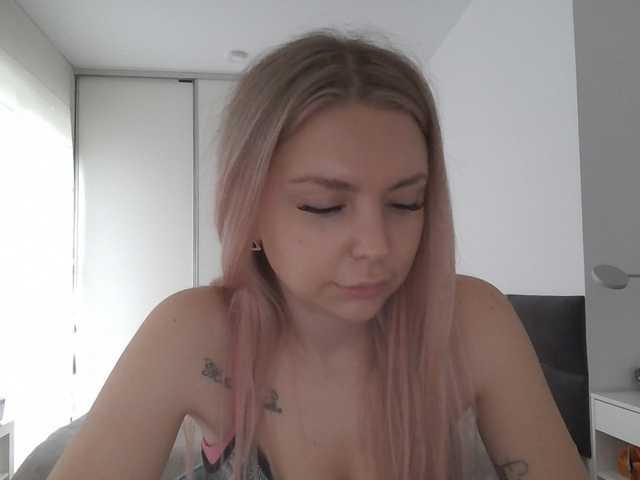 pinkpanther8899