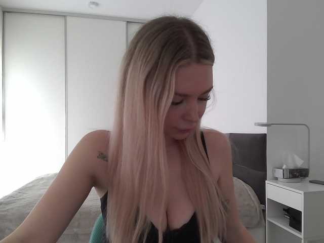 Blondie8853
