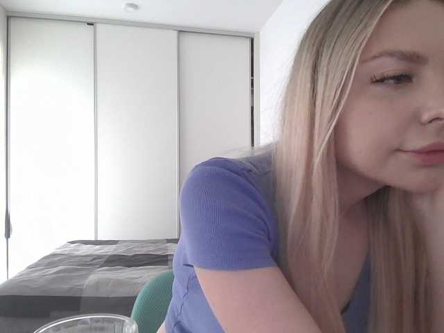 Blondie8853