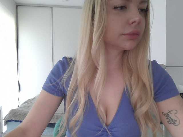 Blondie8853