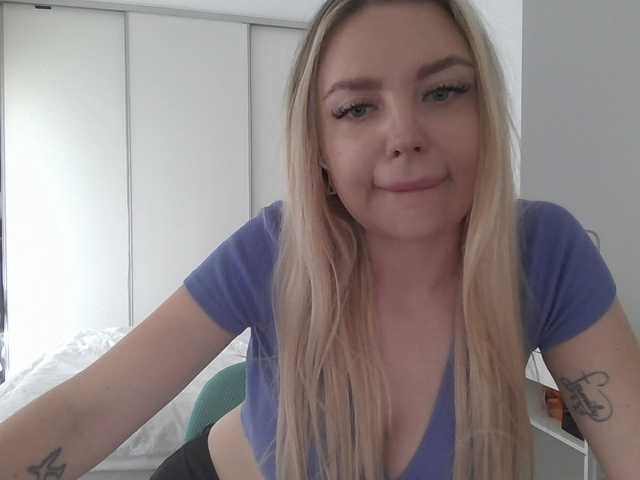 Blondie8853