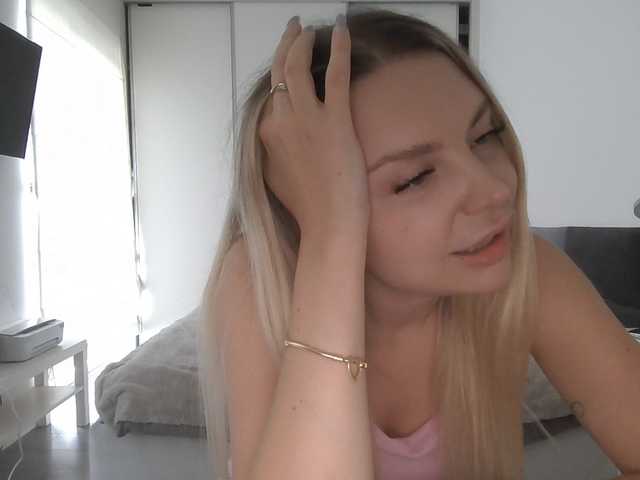 pinkpanther8899