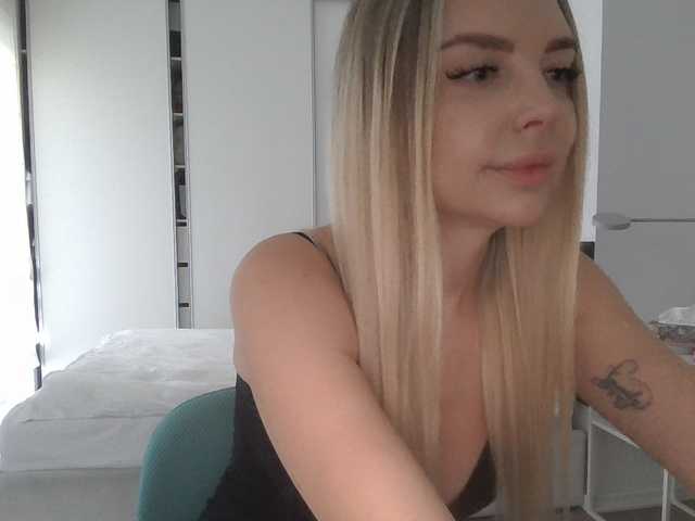 Blondie8853